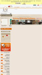Mobile Screenshot of biblioteka-jaktorow.pl